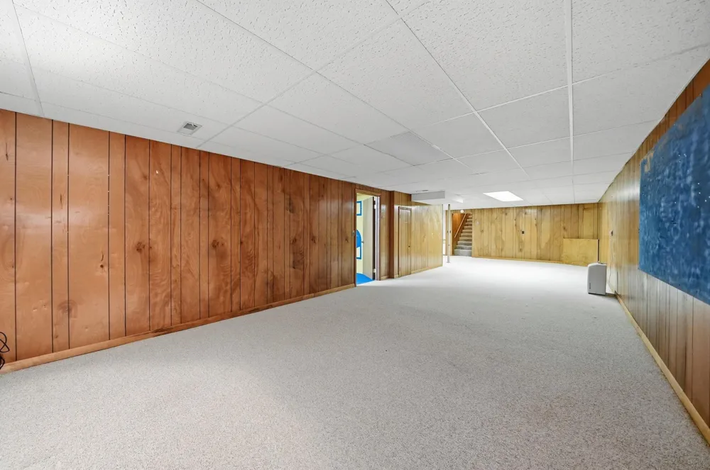 4200 E M-55 Cherry Grove Township, MI 49601