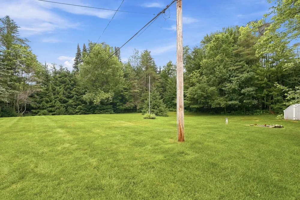 4200 E M-55 Cherry Grove Township, MI 49601