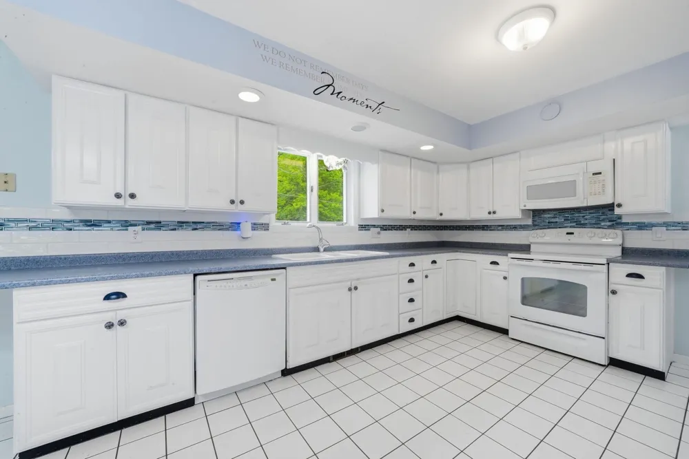 4200 E M-55 Cherry Grove Township, MI 49601