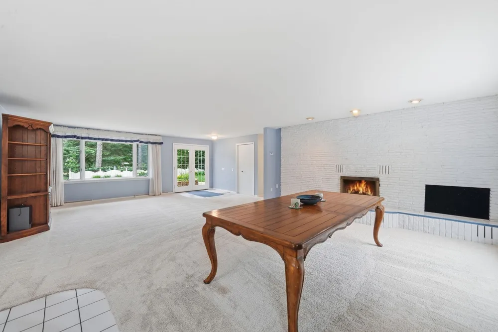 4200 E M-55 Cherry Grove Township, MI 49601