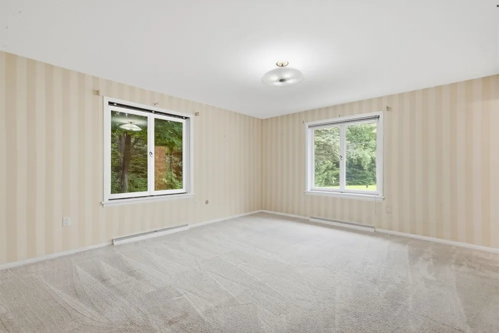 4200 E M-55 Cherry Grove Township, MI 49601
