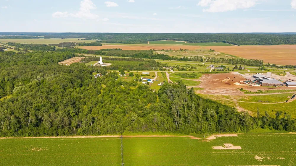 436 Tobias Road Star Township, MI 49730