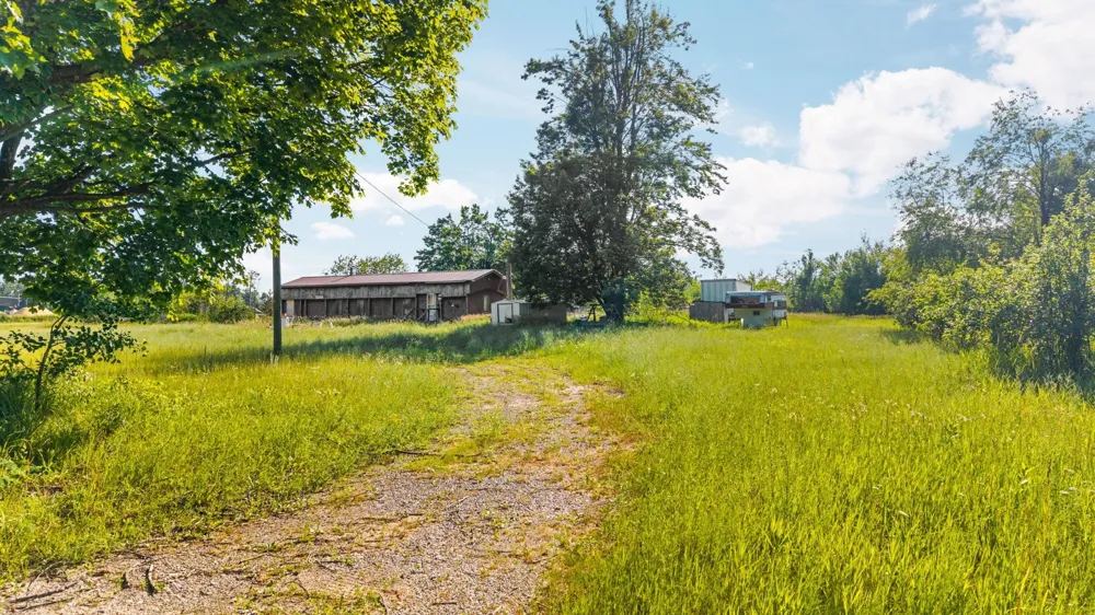 436 Tobias Road Star Township, MI 49730