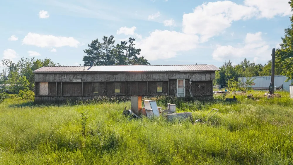 436 Tobias Road Star Township, MI 49730