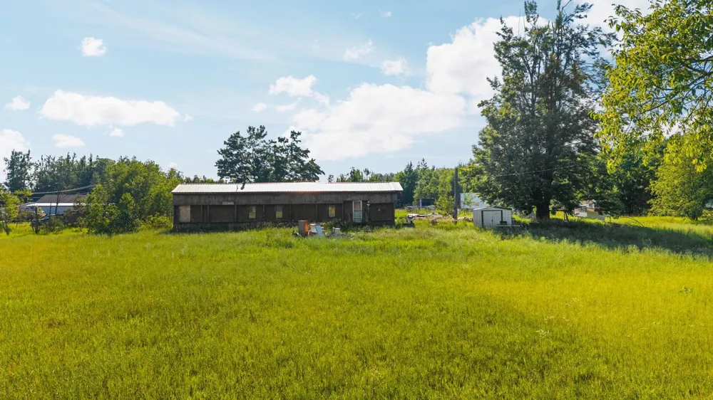 436 Tobias Road Star Township, MI 49730