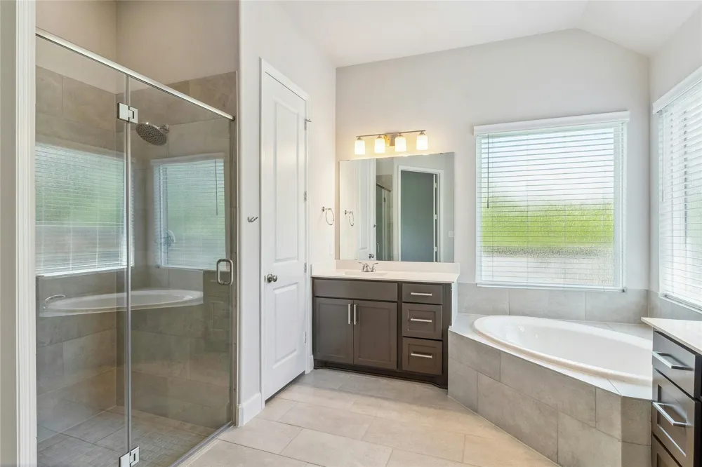 1117 Blue Oak Boulevard San Marcos, TX 78666