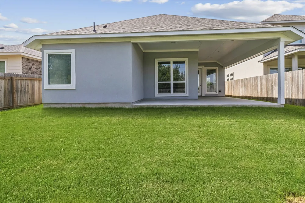1117 Blue Oak Boulevard San Marcos, TX 78666