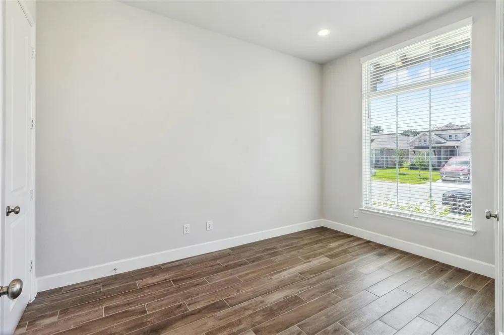 1117 Blue Oak Boulevard San Marcos, TX 78666