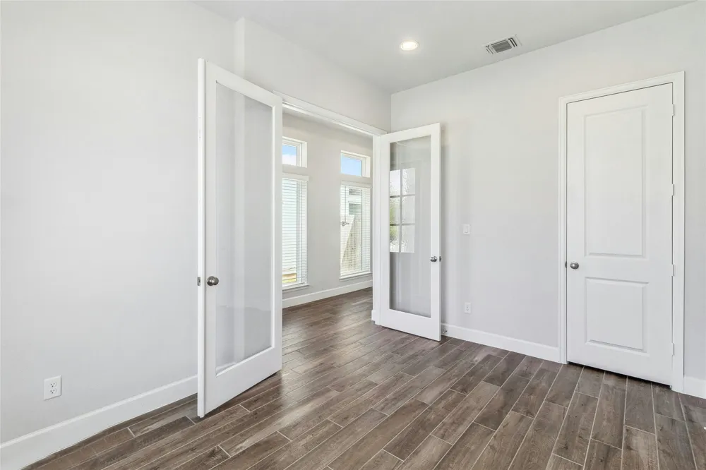 1117 Blue Oak Boulevard San Marcos, TX 78666