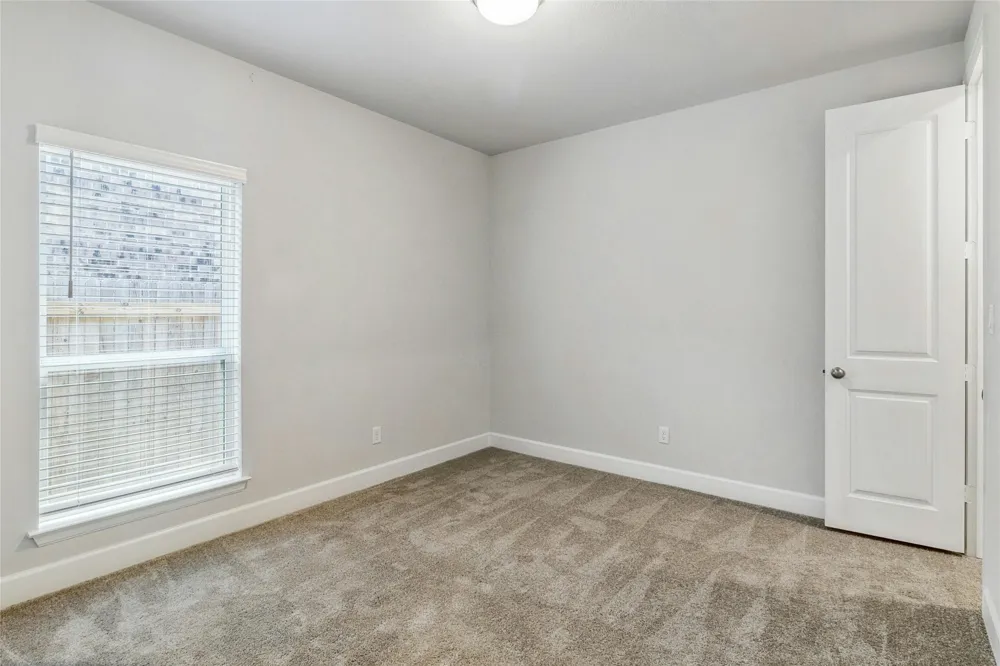 1117 Blue Oak Boulevard San Marcos, TX 78666
