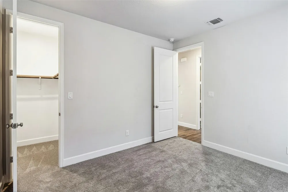 1117 Blue Oak Boulevard San Marcos, TX 78666