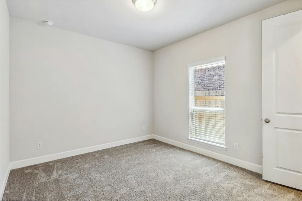 1117 Blue Oak Boulevard San Marcos, TX 78666