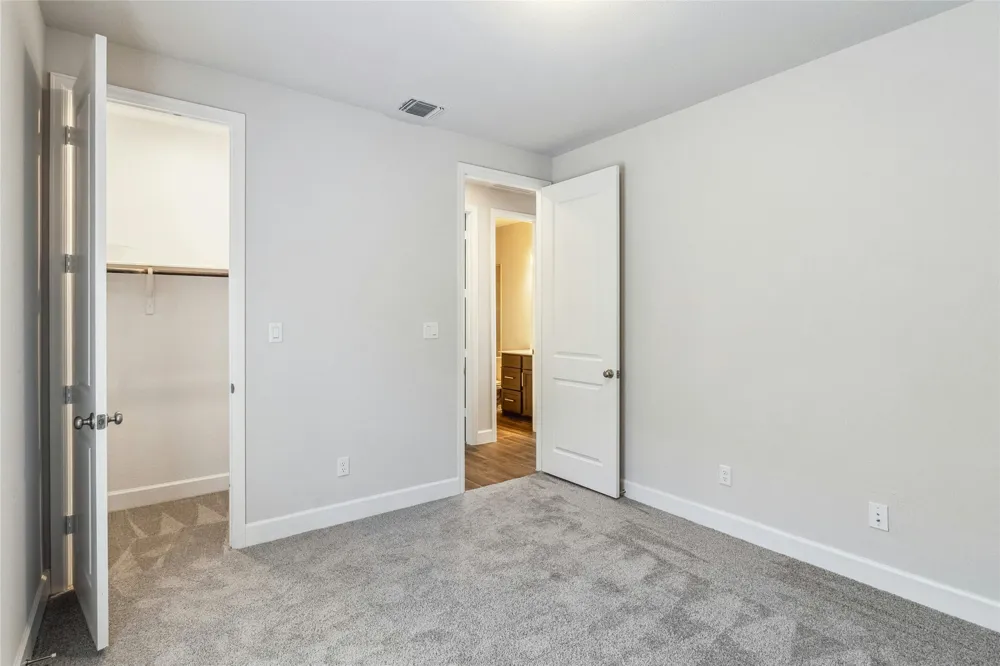 1117 Blue Oak Boulevard San Marcos, TX 78666