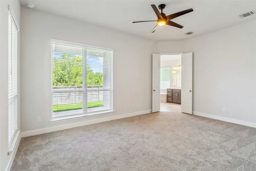 1117 Blue Oak Boulevard San Marcos, TX 78666