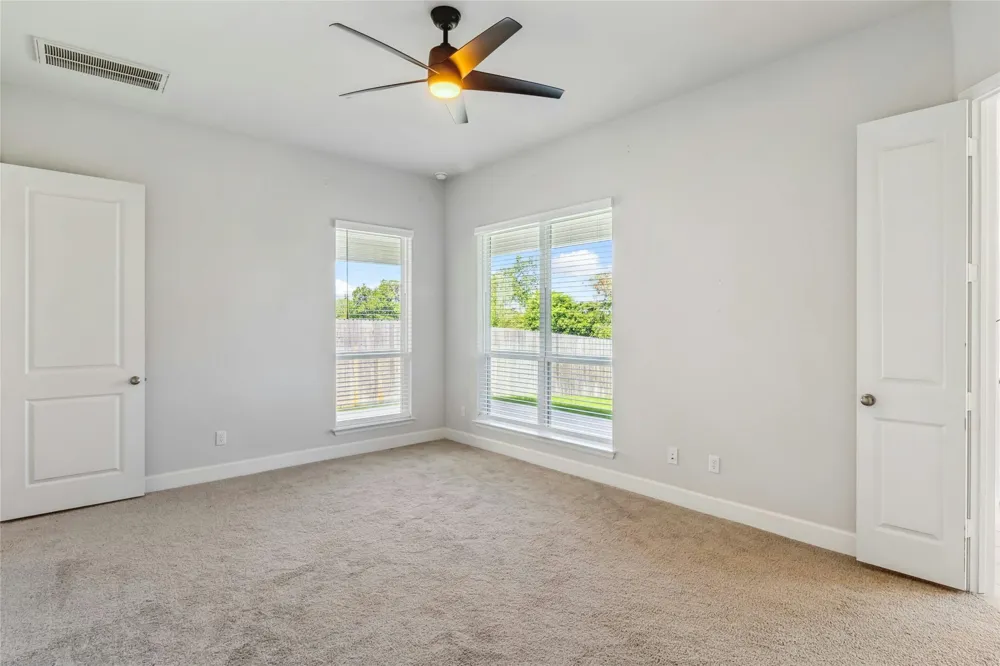 1117 Blue Oak Boulevard San Marcos, TX 78666