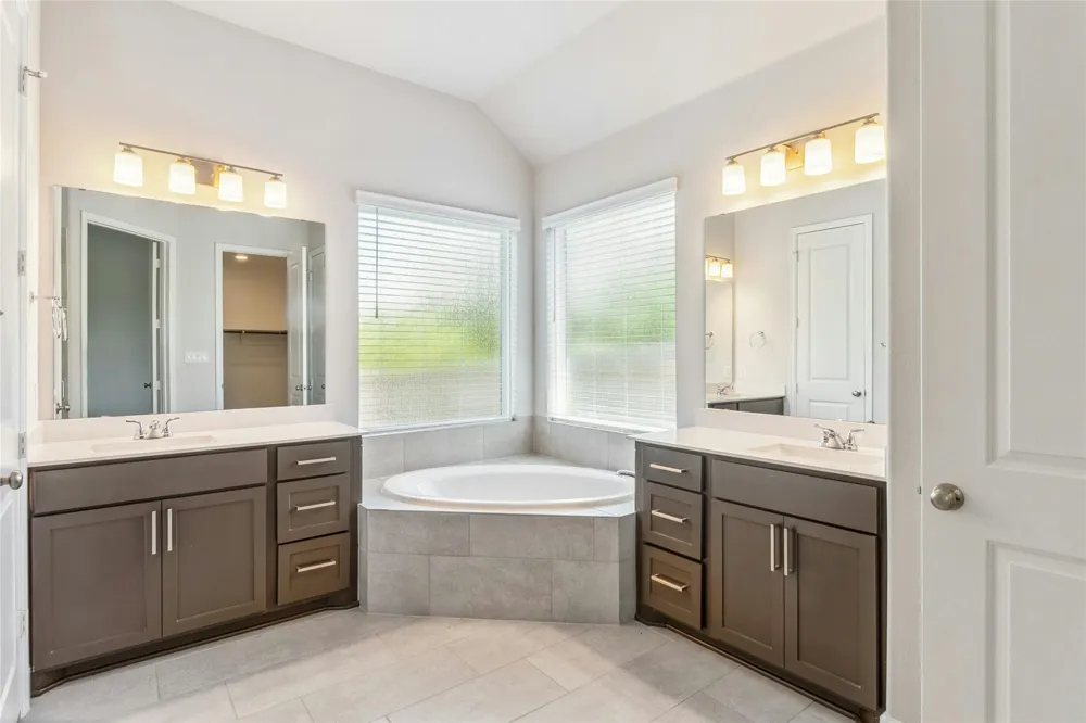 1117 Blue Oak Boulevard San Marcos, TX 78666