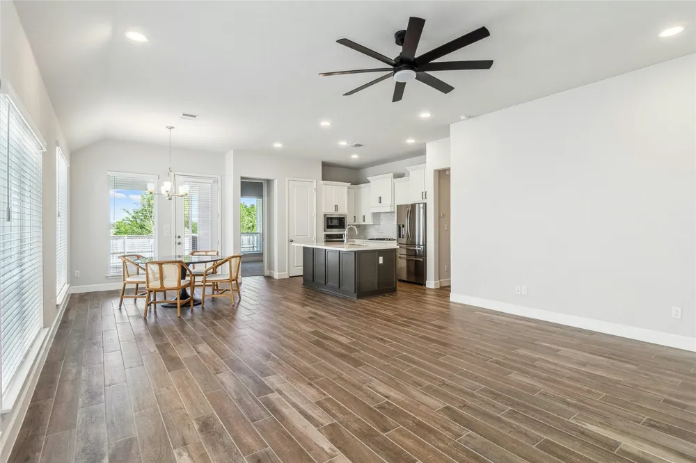 1117 Blue Oak Boulevard San Marcos, TX 78666