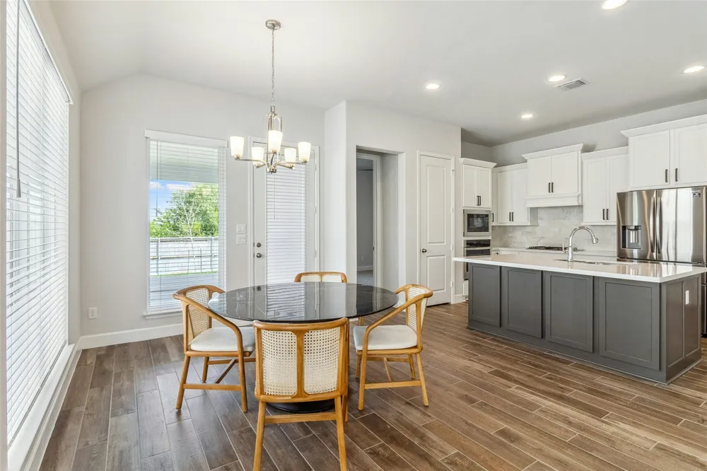 1117 Blue Oak Boulevard San Marcos, TX 78666