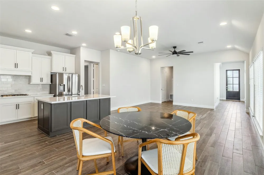 1117 Blue Oak Boulevard San Marcos, TX 78666