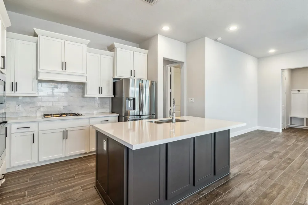 1117 Blue Oak Boulevard San Marcos, TX 78666