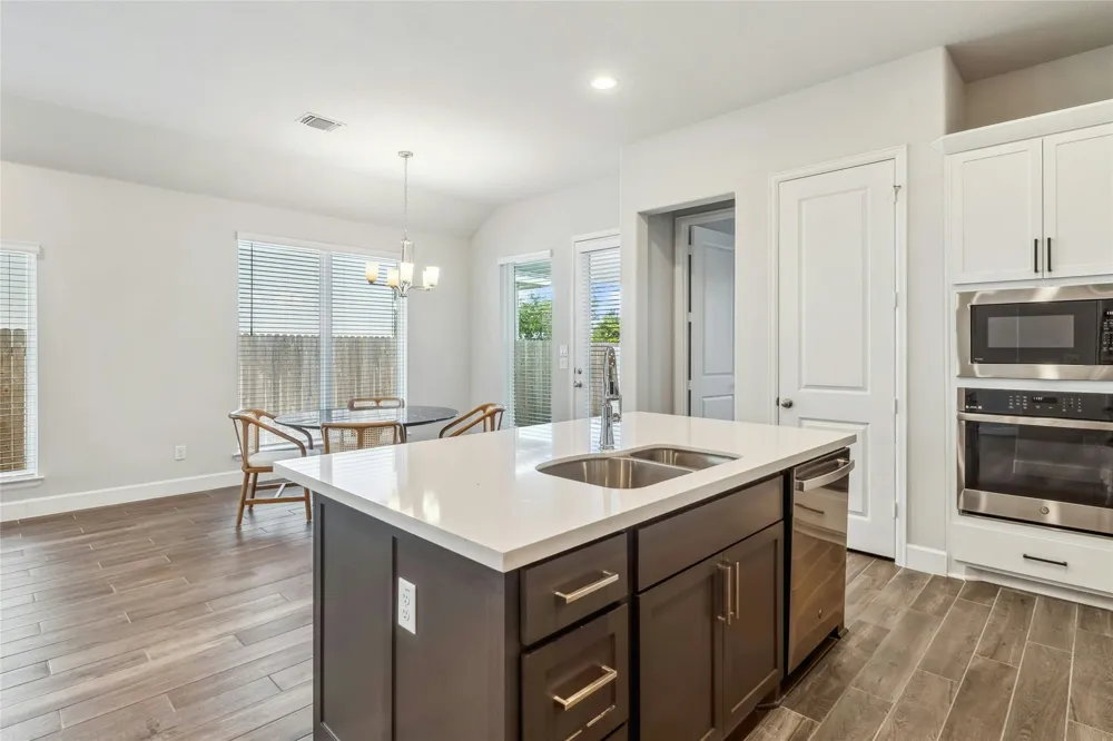 1117 Blue Oak Boulevard San Marcos, TX 78666