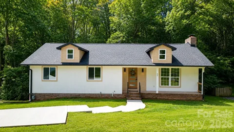 32 Bowen Drive