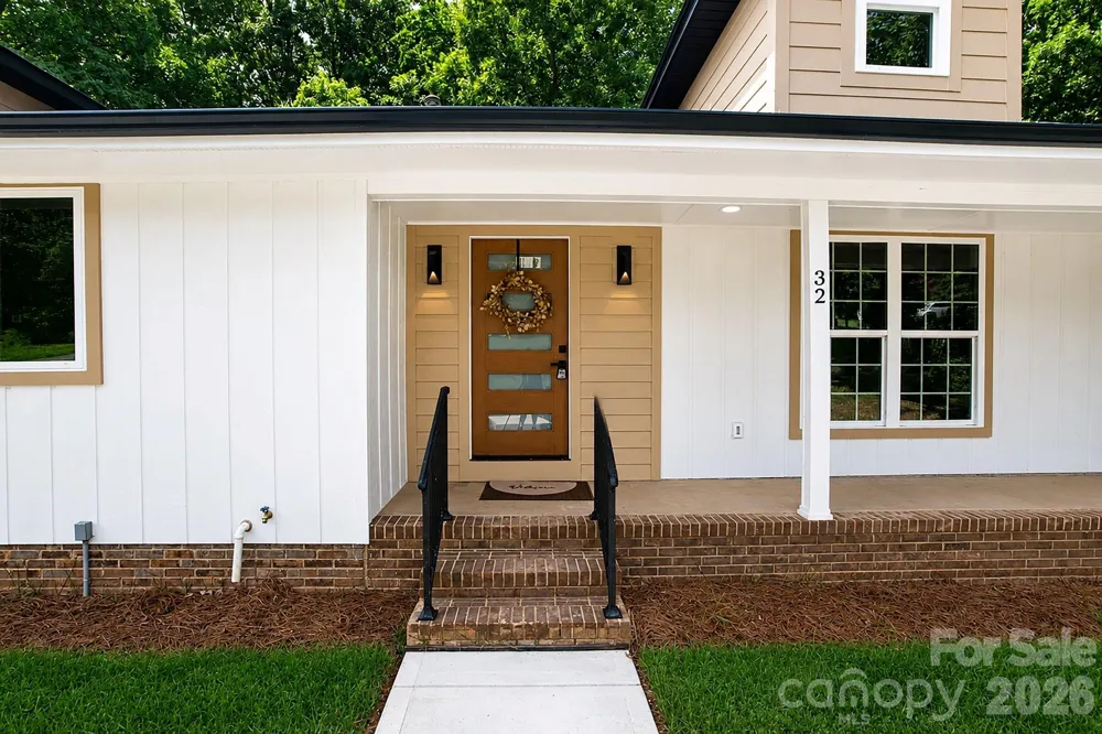 32 Bowen Drive Belmont, NC 28012
