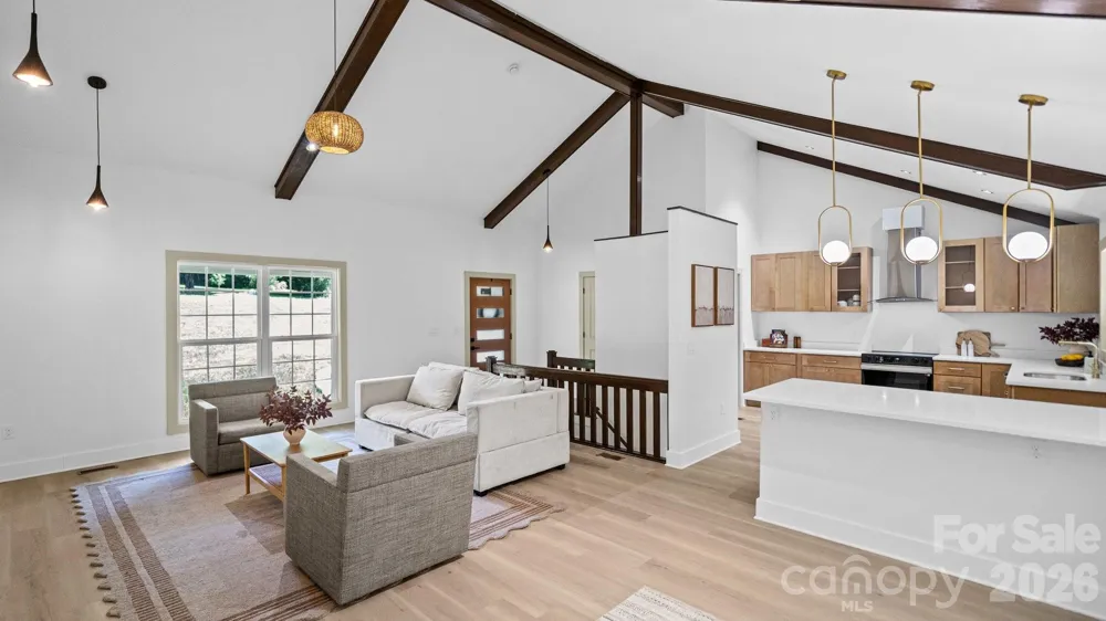 32 Bowen Drive Belmont, NC 28012