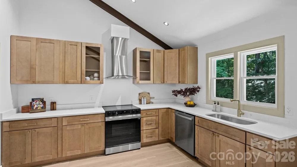 32 Bowen Drive Belmont, NC 28012