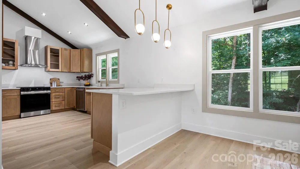 32 Bowen Drive Belmont, NC 28012