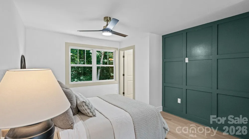 32 Bowen Drive Belmont, NC 28012