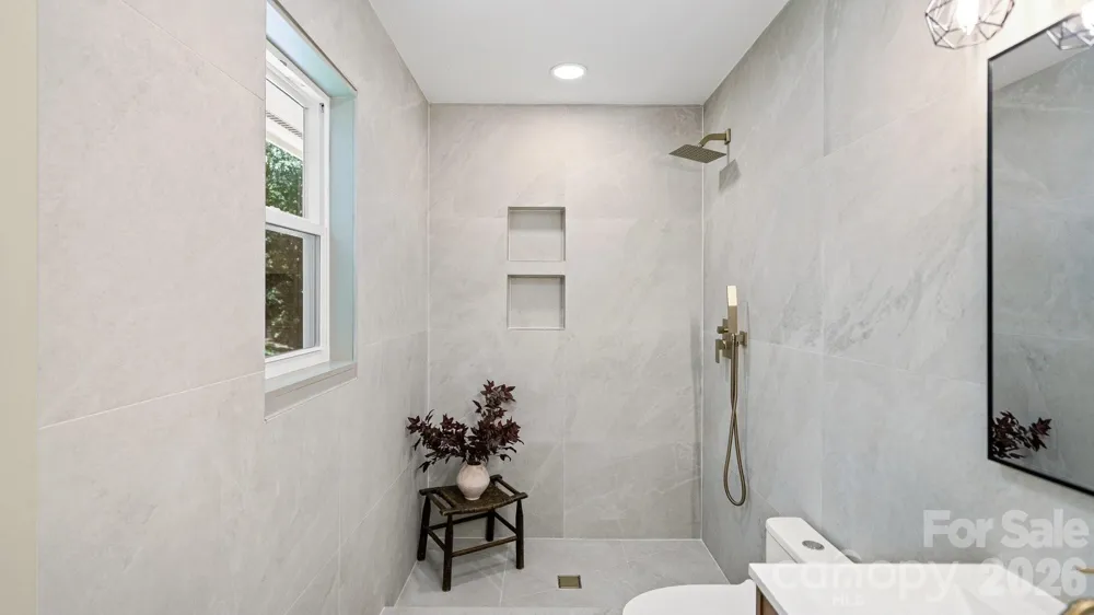32 Bowen Drive Belmont, NC 28012