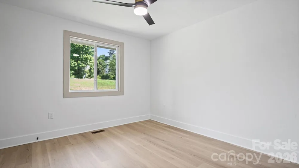 32 Bowen Drive Belmont, NC 28012