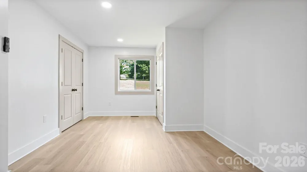 32 Bowen Drive Belmont, NC 28012