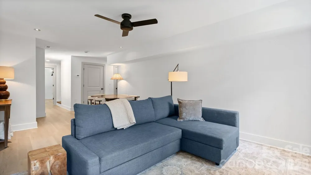 32 Bowen Drive Belmont, NC 28012