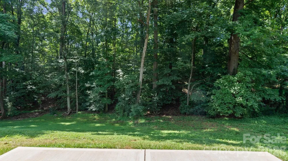 32 Bowen Drive Belmont, NC 28012