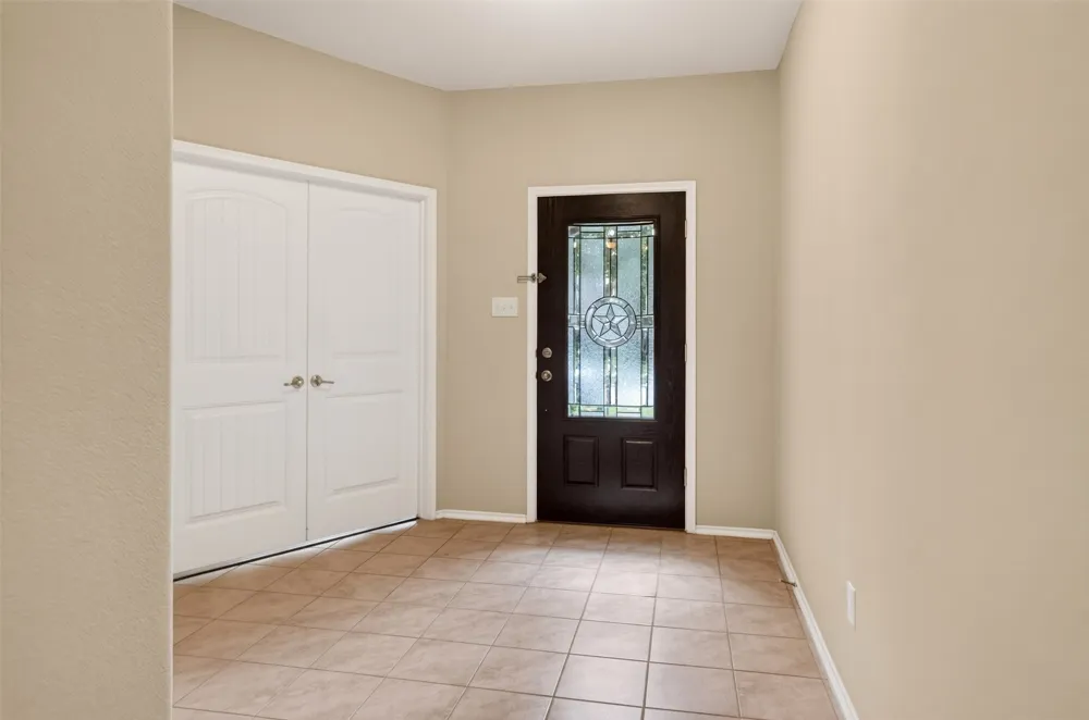 3504 Brazos Street Melissa, TX 75454