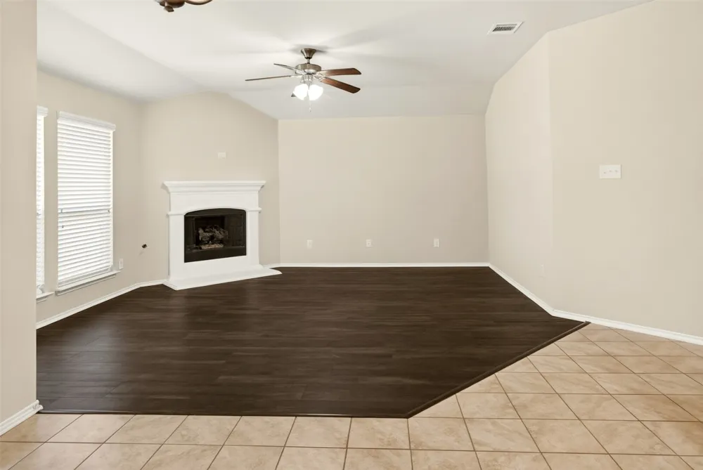 3504 Brazos Street Melissa, TX 75454