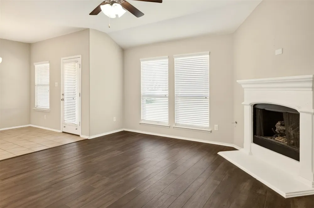 3504 Brazos Street Melissa, TX 75454