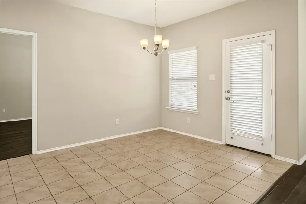 3504 Brazos Street Melissa, TX 75454