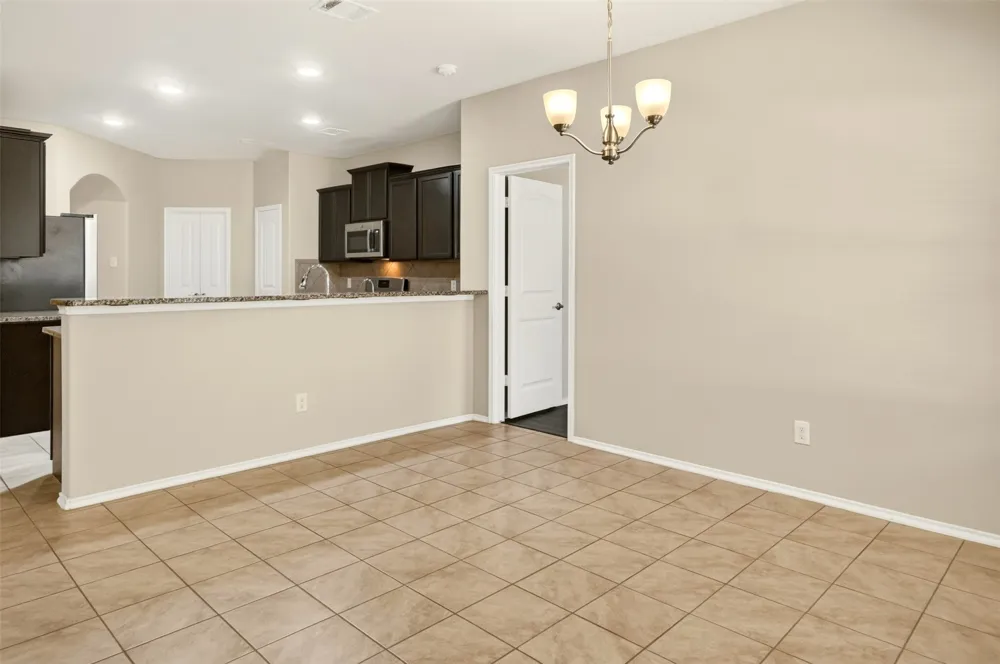 3504 Brazos Street Melissa, TX 75454