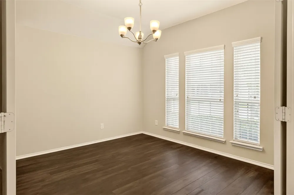 3504 Brazos Street Melissa, TX 75454