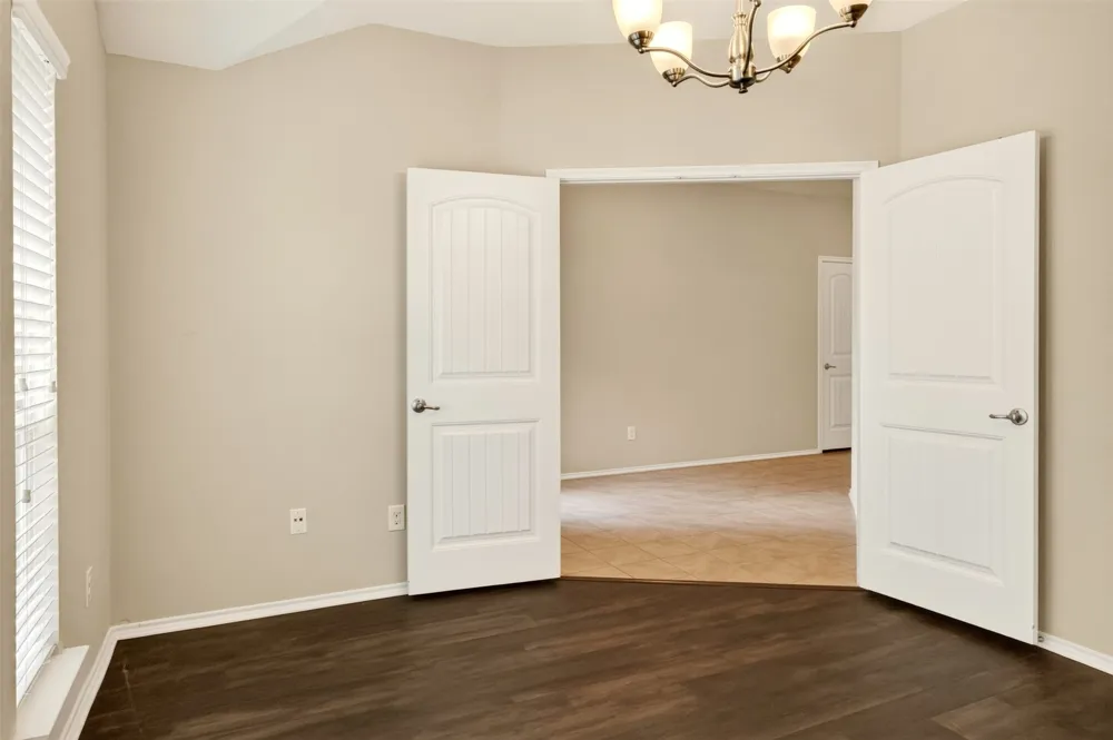 3504 Brazos Street Melissa, TX 75454