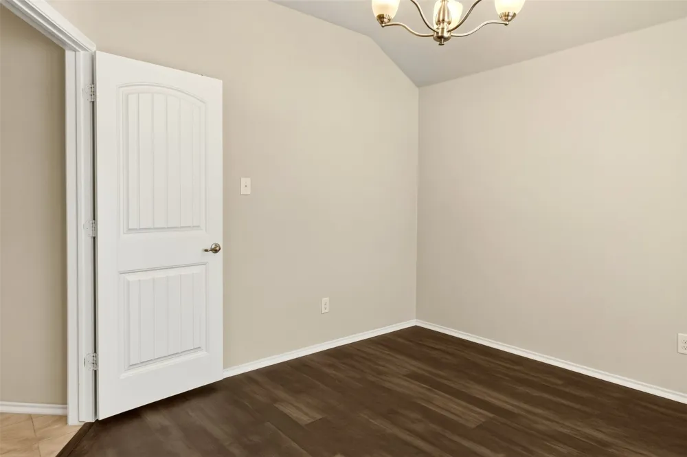 3504 Brazos Street Melissa, TX 75454