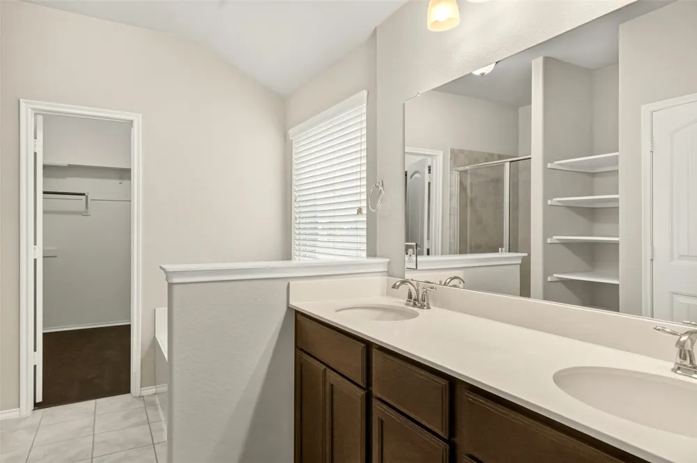 3504 Brazos Street Melissa, TX 75454