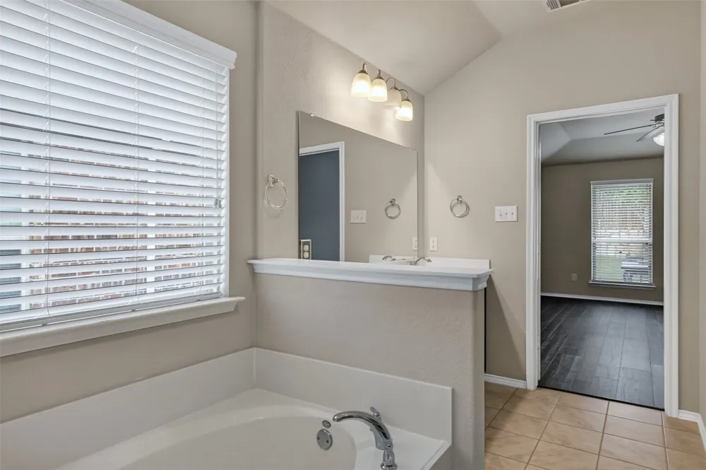 3504 Brazos Street Melissa, TX 75454