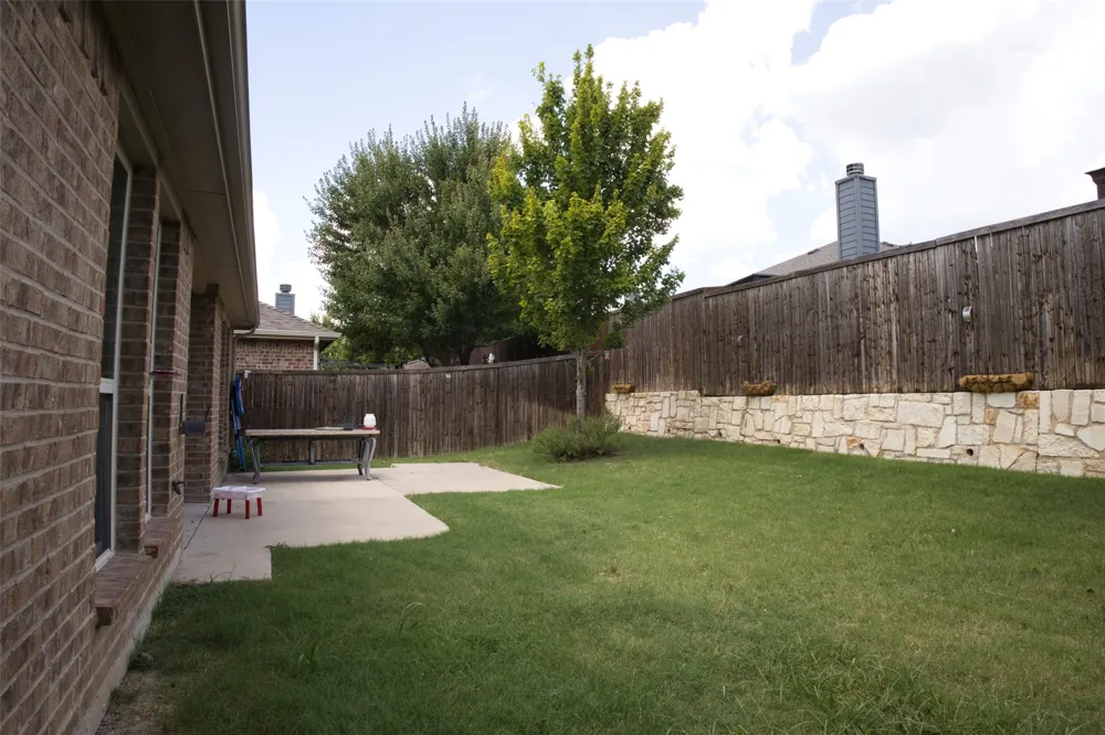 3504 Brazos Street Melissa, TX 75454