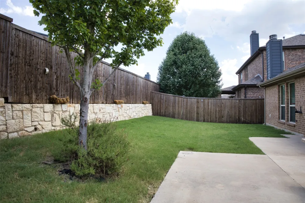 3504 Brazos Street Melissa, TX 75454