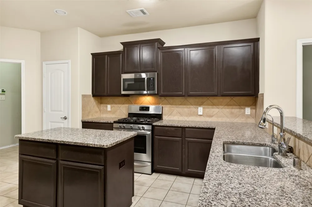 3504 Brazos Street Melissa, TX 75454