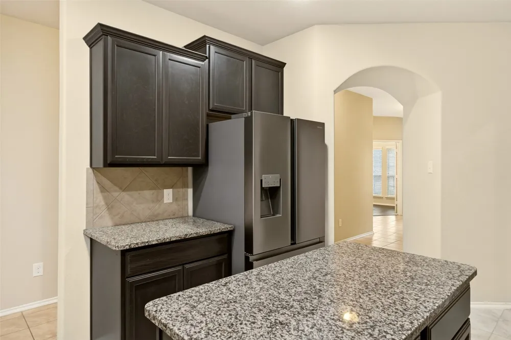 3504 Brazos Street Melissa, TX 75454